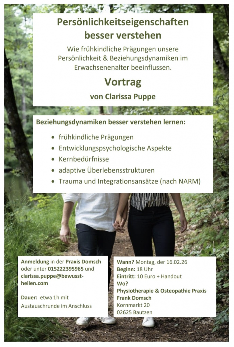 Bildschirmfoto 2026-01-26 um 21.02.46