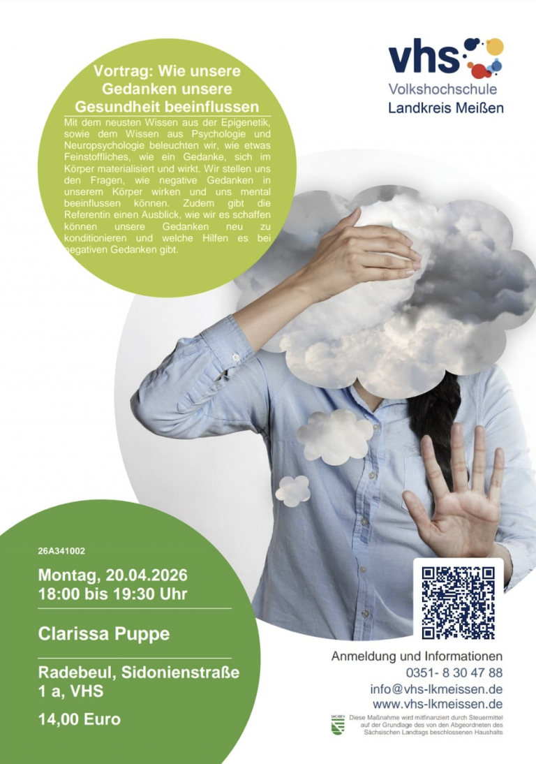 Bild 18.03.26 um 20.23