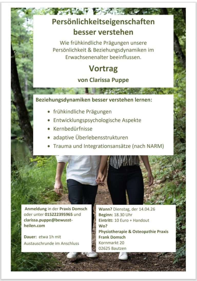 PHOTO-2026-03-13-09-38-01