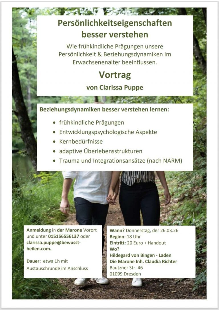 PHOTO-2026-03-16-10-08-53