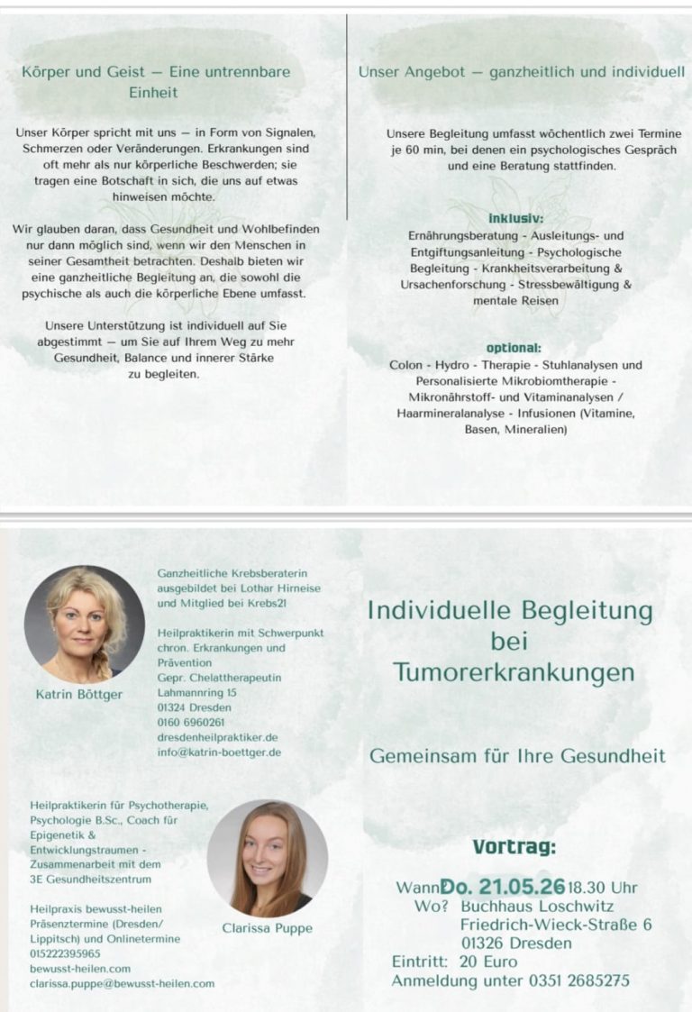 PHOTO-2026-03-16-10-19-21