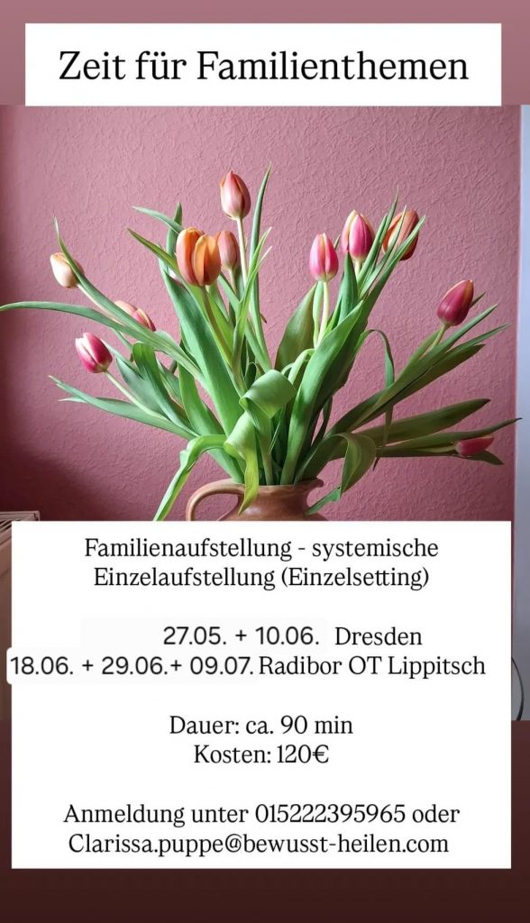 PHOTO-2026-05-12-14-07-31